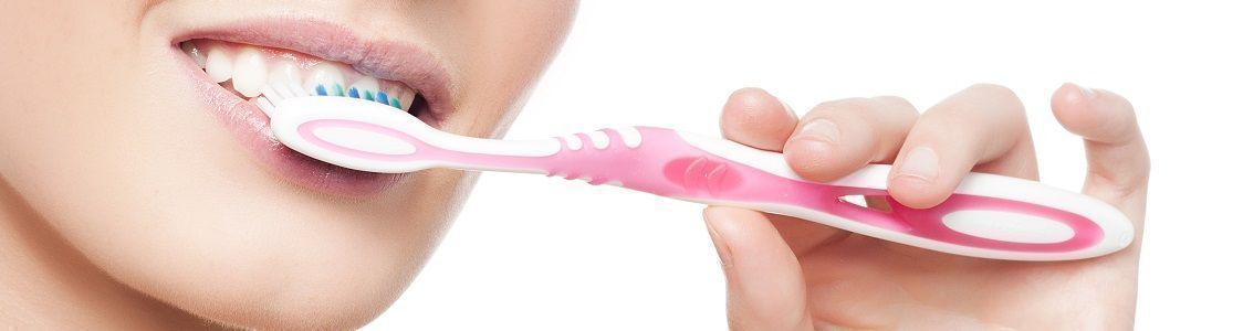 Products by category